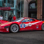 ferrari0gala 30 175x175 ferrari0gala 30 175x175 at Ferrari 60th Anniversary Gala: Photos and Videos