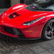 ferrari0gala 4 175x175 ferrari0gala 4 175x175 at Ferrari 60th Anniversary Gala: Photos and Videos