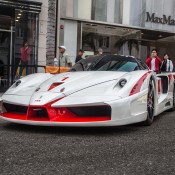 ferrari0gala 5 175x175 ferrari0gala 5 175x175 at Ferrari 60th Anniversary Gala: Photos and Videos