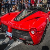 ferrari0gala 7 175x175 ferrari0gala 7 175x175 at Ferrari 60th Anniversary Gala: Photos and Videos