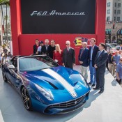 ferrari0gala 9 175x175 ferrari0gala 9 175x175 at Ferrari 60th Anniversary Gala: Photos and Videos