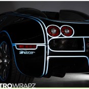 florida veyron 5 175x175 at Flo Rida’s Tron Bugatti by Metro Wrapz