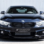 hamann 4 series 1 175x175 hamann 4 series 1 175x175 at Hamann BMW 4 Series Coupe Upgrade Kit