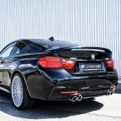 hamann 4 series 2 175x175 hamann 4 series 2 175x175 at Hamann BMW 4 Series Coupe Upgrade Kit