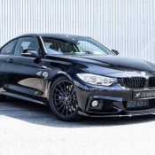 hamann 4 series 3 175x175 hamann 4 series 3 175x175 at Hamann BMW 4 Series Coupe Upgrade Kit