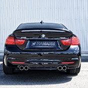hamann 4 series 4 175x175 hamann 4 series 4 175x175 at Hamann BMW 4 Series Coupe Upgrade Kit