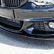hamann 4 series 5 175x175 hamann 4 series 5 175x175 at Hamann BMW 4 Series Coupe Upgrade Kit
