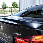 hamann 4 series 6 175x175 hamann 4 series 6 175x175 at Hamann BMW 4 Series Coupe Upgrade Kit