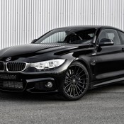 hamann 4 series 8 175x175 hamann 4 series 8 175x175 at Hamann BMW 4 Series Coupe Upgrade Kit