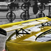 hamann m4 3 175x175 at Hamann BMW M4 Is Ready!