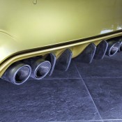 hamann m4 8 175x175 at Hamann BMW M4 Is Ready!