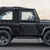 kahn svx 1 175x175 at The Variety: Kahn Land Rover Defender SVX