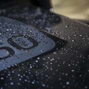 kahn svx 4 175x175 at The Variety: Kahn Land Rover Defender SVX