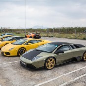 lambo HK 10 175x175 at Gallery: Lamborghini Club of Hong Kong Meeting