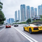 lambo HK 12 175x175 at Gallery: Lamborghini Club of Hong Kong Meeting