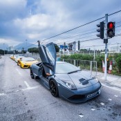 lambo HK 9 175x175 at Gallery: Lamborghini Club of Hong Kong Meeting