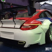 liberty 911 9 175x175 liberty 911 9 175x175 at Liberty Walk Porsche 911 Wide Body Ready for SEMA