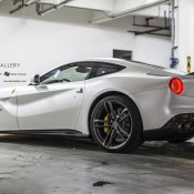 lp auto f12 1 175x175 at Ferrari F12 Berlinetta by LP Auto Gallery