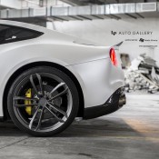 lp auto f12 2 175x175 at Ferrari F12 Berlinetta by LP Auto Gallery
