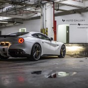 lp auto f12 3 175x175 at Ferrari F12 Berlinetta by LP Auto Gallery