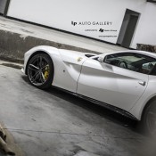 lp auto f12 4 175x175 at Ferrari F12 Berlinetta by LP Auto Gallery