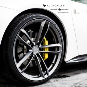 lp auto f12 5 175x175 at Ferrari F12 Berlinetta by LP Auto Gallery