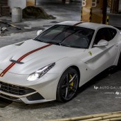lp auto f12 6 175x175 at Ferrari F12 Berlinetta by LP Auto Gallery