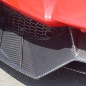 mansory competition 3 175x175 at Official: Mansory Lamborghini Aventador Competition 