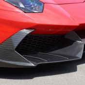 mansory competition 4 175x175 at Official: Mansory Lamborghini Aventador Competition 