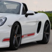 mb boxster 2 175x175 at Custom Porsche Boxster 981 by mbDESIGN