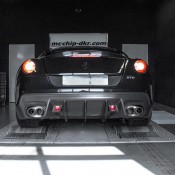 mcchip 599 2 175x175 at Mcchip DKR Tweaks Ferrari 599 GTO