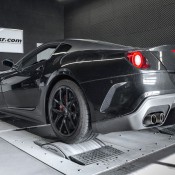 mcchip 599 3 175x175 at Mcchip DKR Tweaks Ferrari 599 GTO