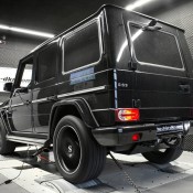 mcchip g63 1 175x175 at Mercedes G63 AMG Tuned to 660 PS by Mcchip
