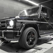 mcchip g63 2 175x175 at Mercedes G63 AMG Tuned to 660 PS by Mcchip