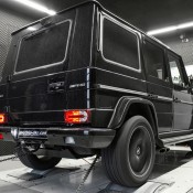 mcchip g63 3 175x175 at Mercedes G63 AMG Tuned to 660 PS by Mcchip