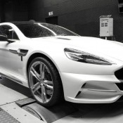 mcchip rapide 1 175x175 mcchip rapide 1 175x175 at Tricked Out Aston Martin Rapide by Mcchip DKR