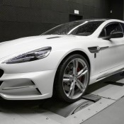 mcchip rapide 2 175x175 at Tricked Out Aston Martin Rapide by Mcchip DKR