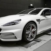 mcchip rapide 2 175x175 mcchip rapide 2 175x175 at Tricked Out Aston Martin Rapide by Mcchip DKR