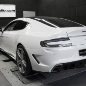 mcchip rapide 3 175x175 at Tricked Out Aston Martin Rapide by Mcchip DKR