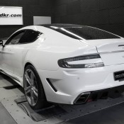 mcchip rapide 3 175x175 mcchip rapide 3 175x175 at Tricked Out Aston Martin Rapide by Mcchip DKR