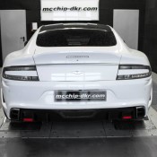 mcchip rapide 4 175x175 at Tricked Out Aston Martin Rapide by Mcchip DKR