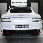 mcchip rapide 4 175x175 mcchip rapide 4 175x175 at Tricked Out Aston Martin Rapide by Mcchip DKR