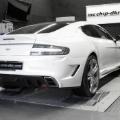 mcchip rapide 5 175x175 at Tricked Out Aston Martin Rapide by Mcchip DKR