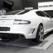 mcchip rapide 5 175x175 mcchip rapide 5 175x175 at Tricked Out Aston Martin Rapide by Mcchip DKR