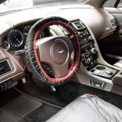 mcchip rapide 6 175x175 at Tricked Out Aston Martin Rapide by Mcchip DKR