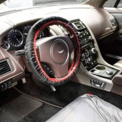 mcchip rapide 6 175x175 mcchip rapide 6 175x175 at Tricked Out Aston Martin Rapide by Mcchip DKR