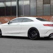 mec s coupe 2 175x175 at MEC Design Mercedes S63 AMG Coupe   Take One