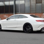 mec s coupe 2 175x175 mec s coupe 2 175x175 at MEC Design Mercedes S63 AMG Coupe Take One