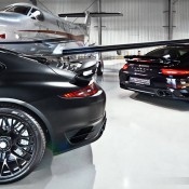 mm porsche hangar 2 175x175 at MM Performance Porsche 991 Turbo Hangar Photoshoot
