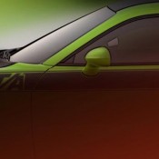 mopar sema 6 175x175 at Mopar Bringing 11 Cars to SEMA Show 2014